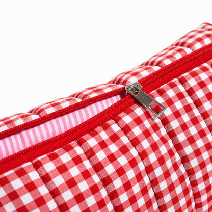 Lal Pari | Travel kit Pouches