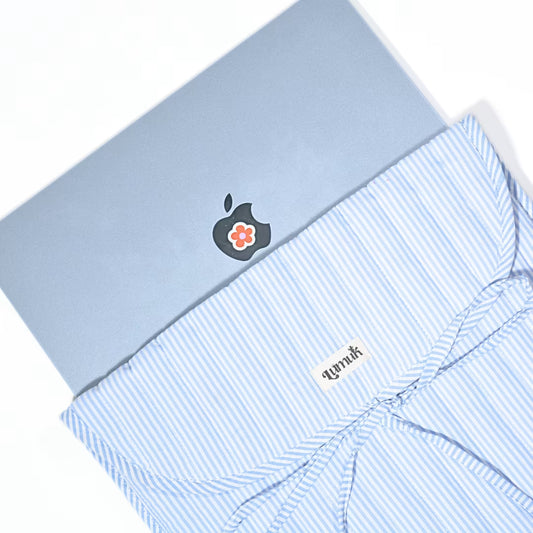 Neeladhar Mishra | Laptop Sleeve | Pre-Order
