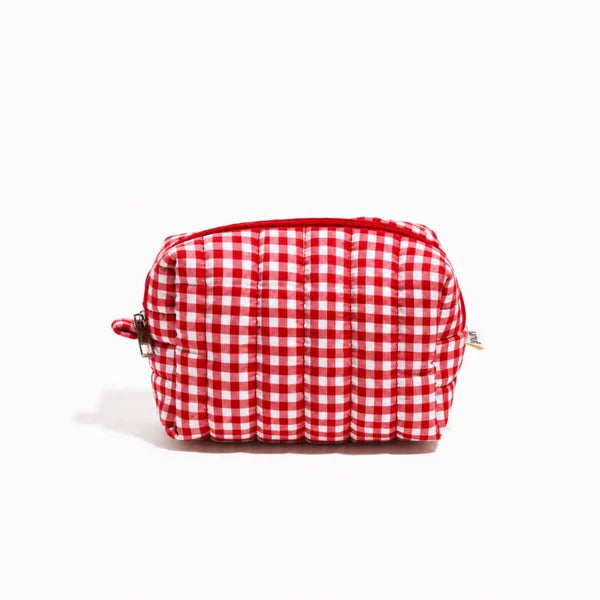 Mithu Mocha | Travel kit Pouches