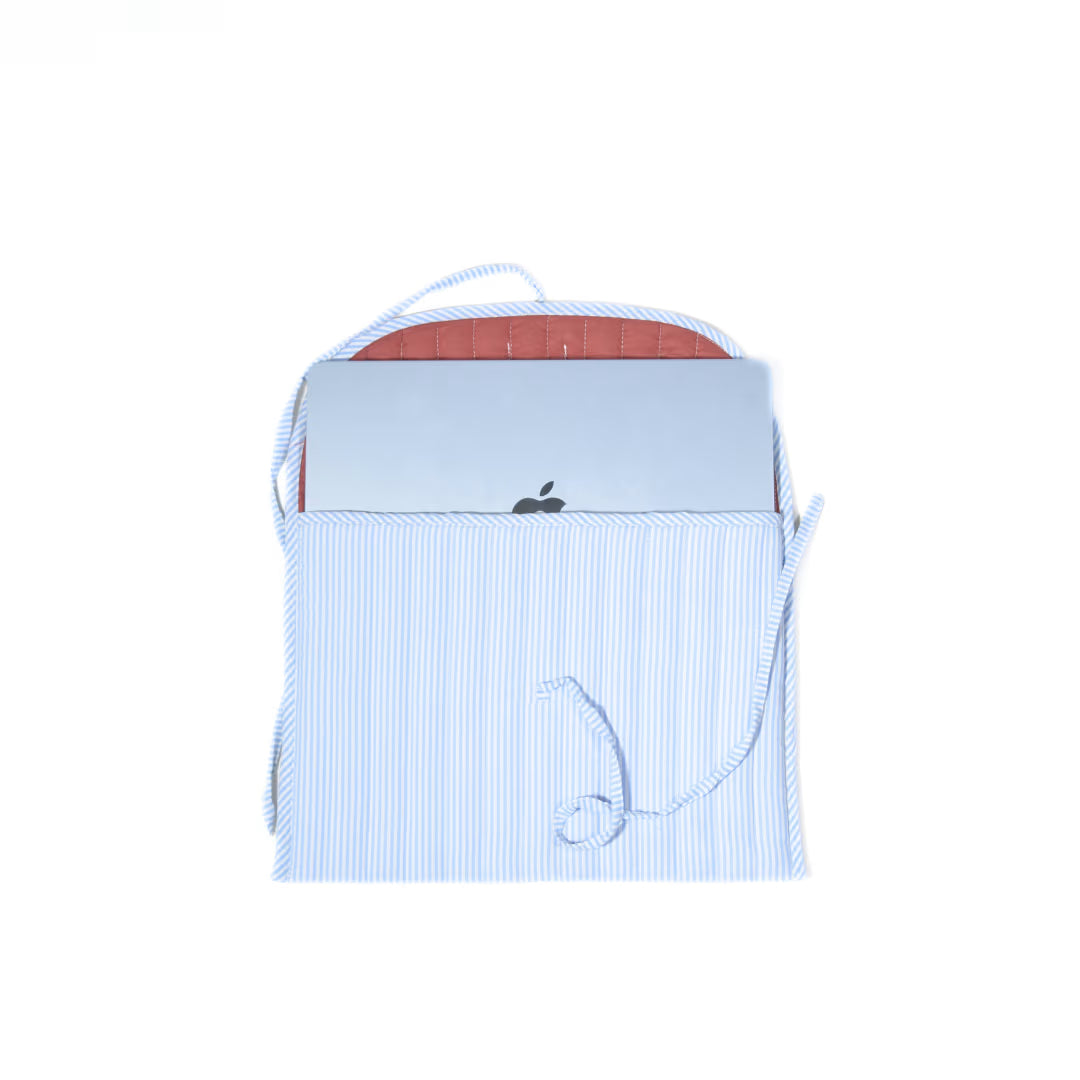 Neeladhar Mishra | Laptop Sleeve | Pre-Order