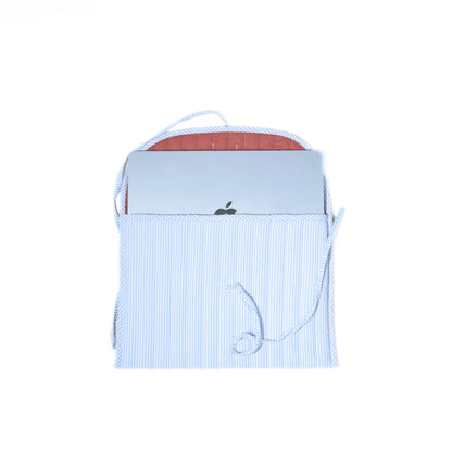 Neeladhar Mishra | Laptop Sleeve | Pre-Order