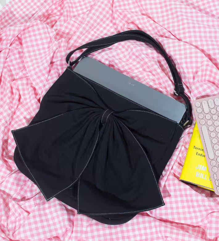 Bags To carry