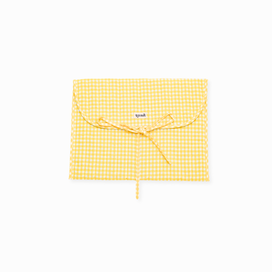Baby Laptop Sleeve
