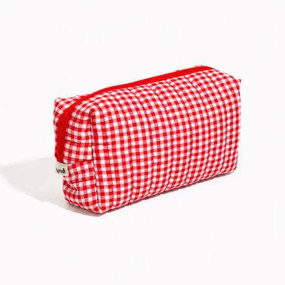 Lal Pari | Travel kit Pouches