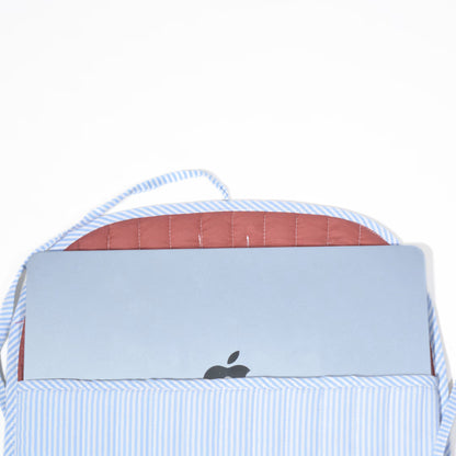 Neeladhar Mishra | Laptop Sleeve | Pre-Order