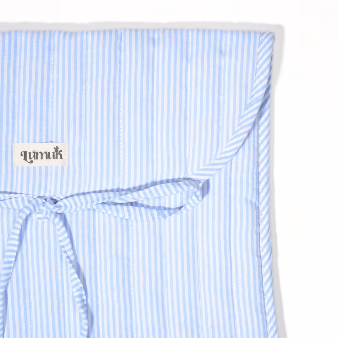 Neeladhar Mishra | Laptop Sleeve | Pre-Order