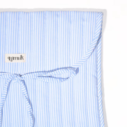 Neeladhar Mishra | Laptop Sleeve | Pre-Order